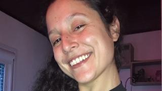 IrisMystery Snapshot