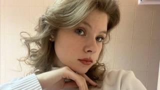 NoemiEzernack Snapshot