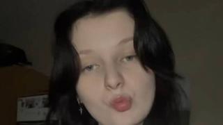 SoledadPonessa Snapshot