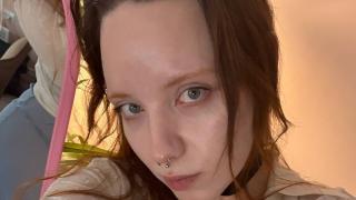 JeniferNolan Snapshot