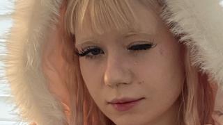 GrazynaShehata Snapshot