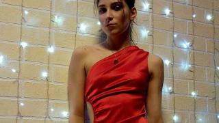 VirgieStine Snapshot