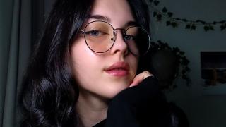 ShawnWaters Snapshot