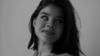 CarlotaWing Snapshot