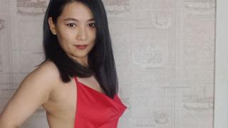 SharaBollier Snapshot