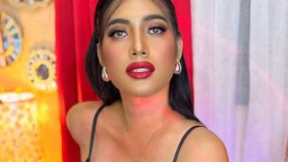 HayleighPeters Snapshot