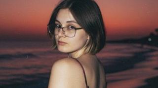 NatishaVicks Snapshot