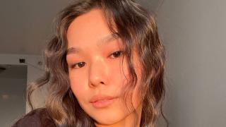 LasandraBamba Snapshot