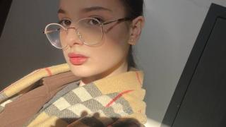 BarberaMatejek Snapshot