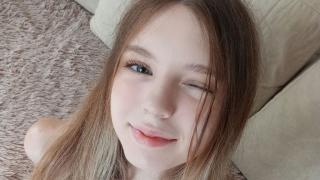 LourdesFreemon Snapshot