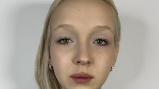 LindsyLeray Snapshot