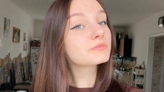 DanielBlanco Snapshot