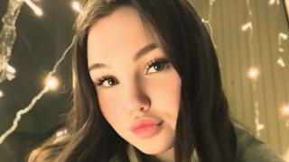 HelgaCraiger Snapshot