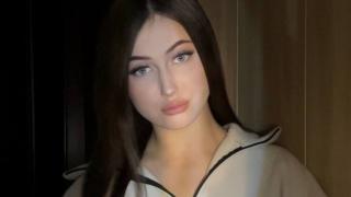 MilagrosPagel Snapshot