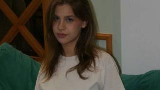 AleidaSteinman Snapshot