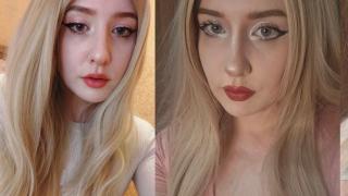 MissRoseTaylor Snapshot