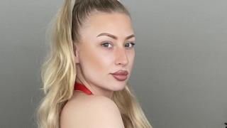 blondebelle Snapshot