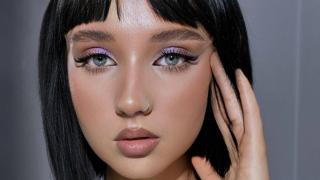 HoneyShawty Snapshot