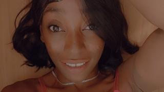 LuckiiRoyale Snapshot