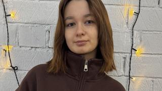 NeidaUppinghouse Snapshot