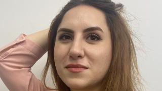 BridgettBarnoski Snapshot