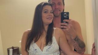 WiilowWells Snapshot