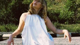 CaroleVargas Snapshot