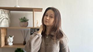 EdinaBeresford Snapshot