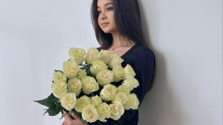 RosaluneDream Snapshot