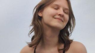 LoniBrostoff Snapshot