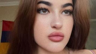 BeverlyKeller Snapshot