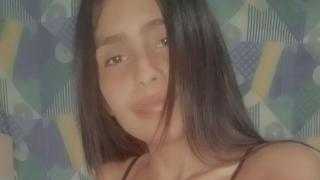 WendyGarciac Snapshot