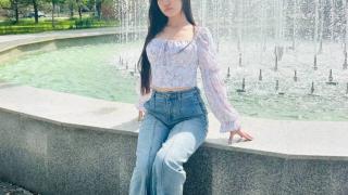 CharisseCauthon Snapshot