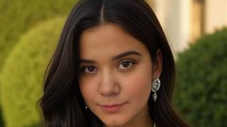 PenelopeMacadam Snapshot