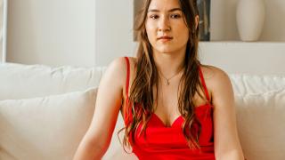 SindieStormy Snapshot