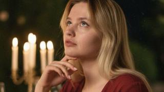 RudyCroucher Snapshot