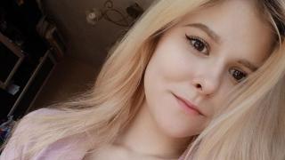 LiaBloomburg Snapshot