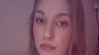 AdellaPresho Snapshot