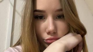 NicoleVasuez Snapshot