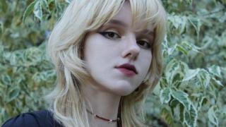 ThelmaKnight Snapshot