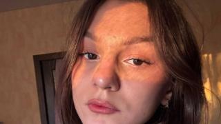 DeboraKelly Snapshot