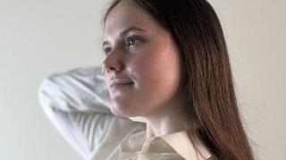 IndiraDalmata Snapshot