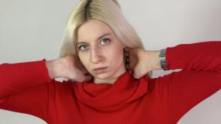 KareenAllcorn Snapshot