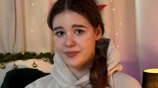 MeliciaRose Snapshot