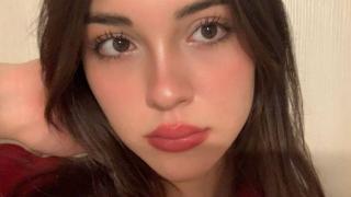 MarshallPoetzsch Snapshot