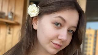 AshleyMidnight Snapshot