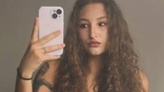 SherrylWehrley Snapshot