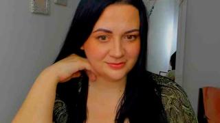 LunaBellrose Snapshot