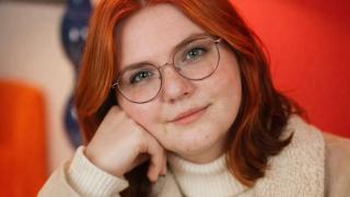 AliceFreeman Snapshot