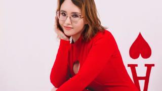 TeresaMattel Snapshot